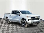 2026 Chevrolet Silverado 1500 Crew Cab 4WD Pickup for sale #TZ285710 - photo 7