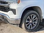 2026 Chevrolet Silverado 1500 Crew Cab 4WD Pickup for sale #TZ285710 - photo 8