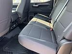 2026 Chevrolet Silverado 1500 Crew Cab 4WD Pickup for sale #TZ285710 - photo 9