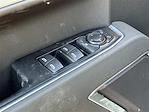 2026 Chevrolet Silverado 1500 Crew Cab 4WD Pickup for sale #TZ286920 - photo 12