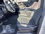 2026 Chevrolet Silverado 1500 Crew Cab 4WD Pickup for sale #TZ286920 - photo 13