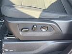 2026 Chevrolet Silverado 1500 Crew Cab 4WD Pickup for sale #TZ286920 - photo 14