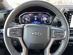 2026 Chevrolet Silverado 1500 Crew Cab 4WD Pickup for sale #TZ286920 - photo 15