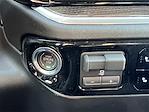 2026 Chevrolet Silverado 1500 Crew Cab 4WD Pickup for sale #TZ286920 - photo 19