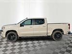 2026 Chevrolet Silverado 1500 Crew Cab 4WD Pickup for sale #TZ286920 - photo 2