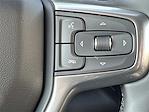 2026 Chevrolet Silverado 1500 Crew Cab 4WD Pickup for sale #TZ286920 - photo 20