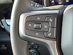 2026 Chevrolet Silverado 1500 Crew Cab 4WD Pickup for sale #TZ286920 - photo 21