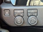2026 Chevrolet Silverado 1500 Crew Cab 4WD Pickup for sale #TZ286920 - photo 22