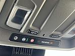 2026 Chevrolet Silverado 1500 Crew Cab 4WD Pickup for sale #TZ286920 - photo 23