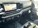 2026 Chevrolet Silverado 1500 Crew Cab 4WD Pickup for sale #TZ286920 - photo 24