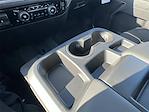 2026 Chevrolet Silverado 1500 Crew Cab 4WD Pickup for sale #TZ286920 - photo 25