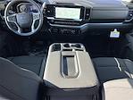 2026 Chevrolet Silverado 1500 Crew Cab 4WD Pickup for sale #TZ286920 - photo 3