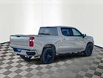 2026 Chevrolet Silverado 1500 Crew Cab 4WD Pickup for sale #TZ286920 - photo 5