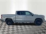 2026 Chevrolet Silverado 1500 Crew Cab 4WD Pickup for sale #TZ286920 - photo 6
