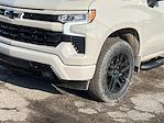 2026 Chevrolet Silverado 1500 Crew Cab 4WD Pickup for sale #TZ286920 - photo 8