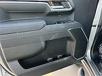 2026 Chevrolet Silverado 1500 Crew Cab 4WD Pickup for sale #TZ288916 - photo 10