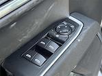 2026 Chevrolet Silverado 1500 Crew Cab 4WD Pickup for sale #TZ288916 - photo 11
