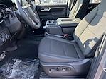 2026 Chevrolet Silverado 1500 Crew Cab 4WD Pickup for sale #TZ288916 - photo 12