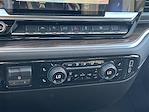 2026 Chevrolet Silverado 1500 Crew Cab 4WD Pickup for sale #TZ288916 - photo 17