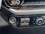 2026 Chevrolet Silverado 1500 Crew Cab 4WD Pickup for sale #TZ288916 - photo 18