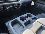2026 Chevrolet Silverado 1500 Crew Cab 4WD Pickup for sale #TZ288916 - photo 19