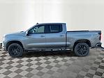 2026 Chevrolet Silverado 1500 Crew Cab 4WD Pickup for sale #TZ288916 - photo 2