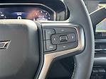 2026 Chevrolet Silverado 1500 Crew Cab 4WD Pickup for sale #TZ288916 - photo 20