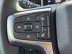 2026 Chevrolet Silverado 1500 Crew Cab 4WD Pickup for sale #TZ288916 - photo 21