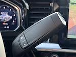 2026 Chevrolet Silverado 1500 Crew Cab 4WD Pickup for sale #TZ288916 - photo 23