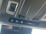 2026 Chevrolet Silverado 1500 Crew Cab 4WD Pickup for sale #TZ288916 - photo 24