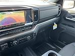 2026 Chevrolet Silverado 1500 Crew Cab 4WD Pickup for sale #TZ288916 - photo 25