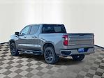 2026 Chevrolet Silverado 1500 Crew Cab 4WD Pickup for sale #TZ288916 - photo 4