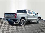 2026 Chevrolet Silverado 1500 Crew Cab 4WD Pickup for sale #TZ288916 - photo 5