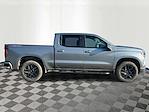 2026 Chevrolet Silverado 1500 Crew Cab 4WD Pickup for sale #TZ288916 - photo 6