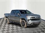 2026 Chevrolet Silverado 1500 Crew Cab 4WD Pickup for sale #TZ288916 - photo 7