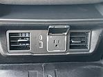 2026 Chevrolet Silverado 1500 Crew Cab 4WD Pickup for sale #TZ288916 - photo 9
