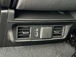 2026 Chevrolet Silverado 1500 Crew Cab 4WD Pickup for sale #TZ289192 - photo 10