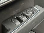 2026 Chevrolet Silverado 1500 Crew Cab 4WD Pickup for sale #TZ289192 - photo 12