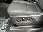2026 Chevrolet Silverado 1500 Crew Cab 4WD Pickup for sale #TZ289192 - photo 14