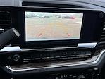 2026 Chevrolet Silverado 1500 Crew Cab 4WD Pickup for sale #TZ289192 - photo 17