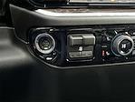 2026 Chevrolet Silverado 1500 Crew Cab 4WD Pickup for sale #TZ289192 - photo 19