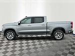 2026 Chevrolet Silverado 1500 Crew Cab 4WD Pickup for sale #TZ289192 - photo 3