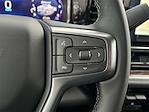 2026 Chevrolet Silverado 1500 Crew Cab 4WD Pickup for sale #TZ289192 - photo 20