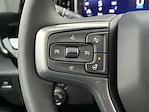 2026 Chevrolet Silverado 1500 Crew Cab 4WD Pickup for sale #TZ289192 - photo 21