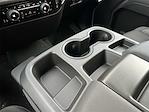 2026 Chevrolet Silverado 1500 Crew Cab 4WD Pickup for sale #TZ289192 - photo 24