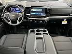 2026 Chevrolet Silverado 1500 Crew Cab 4WD Pickup for sale #TZ289192 - photo 4