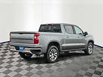 2026 Chevrolet Silverado 1500 Crew Cab 4WD Pickup for sale #TZ289192 - photo 5