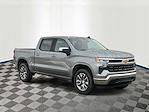 2026 Chevrolet Silverado 1500 Crew Cab 4WD Pickup for sale #TZ289192 - photo 7