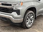 2026 Chevrolet Silverado 1500 Crew Cab 4WD Pickup for sale #TZ289192 - photo 8