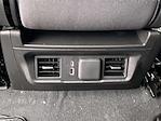 2026 Chevrolet Silverado 1500 Crew Cab 4WD Pickup for sale #TZ292476 - photo 10